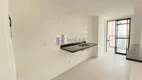 Foto 9 de Apartamento com 2 Quartos à venda, 92m² em Tijuca, Rio de Janeiro