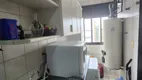 Foto 40 de Apartamento com 3 Quartos à venda, 203m² em Centro, Florianópolis