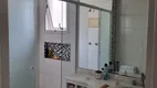 Foto 16 de Apartamento com 2 Quartos à venda, 88m² em Perdizes, São Paulo