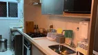 Foto 5 de Apartamento com 2 Quartos à venda, 58m² em Jardim Jacyra, Americana