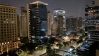 Foto 29 de Apartamento com 1 Quarto à venda, 90m² em Vila Olímpia, São Paulo