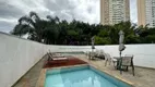 Foto 22 de Apartamento com 3 Quartos à venda, 135m² em Chácara Klabin, São Paulo