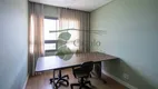 Foto 3 de Apartamento com 1 Quarto à venda, 21m² em Costa Azul, Salvador