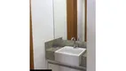 Foto 12 de Apartamento com 1 Quarto à venda, 64m² em Armação, Salvador