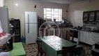 Foto 10 de Casa com 5 Quartos à venda, 600m² em Campinho, Rio de Janeiro