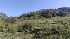 Foto 11 de Fazenda/Sítio à venda, 24700m² em Zona Rural, Marmelópolis