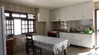 Foto 8 de Casa com 3 Quartos à venda, 200m² em São Pedro, São José dos Pinhais