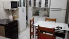 Foto 11 de Casa com 3 Quartos à venda, 76m² em Vila Buenos Aires, São Paulo