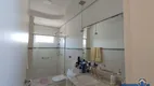 Foto 11 de Casa com 5 Quartos à venda, 310m² em Daniela, Florianópolis