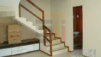 Foto 3 de Casa com 3 Quartos à venda, 152m² em Saco dos Limões, Florianópolis