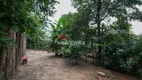 Foto 24 de Casa com 2 Quartos à venda, 138m² em Jardim Santa Esmeralda, Sorocaba