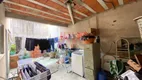 Foto 23 de Sobrado com 5 Quartos à venda, 150m² em Jardim Paulista, Indaiatuba