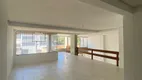 Foto 6 de Imóvel Comercial com 1 Quarto à venda, 435m² em São Pelegrino, Caxias do Sul