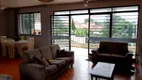 Foto 11 de Casa com 5 Quartos à venda, 499m² em Santa Tereza, Porto Alegre