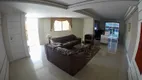 Foto 45 de Apartamento com 3 Quartos à venda, 106m² em Cristo Rei, Curitiba