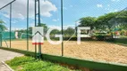 Foto 47 de Casa de Condomínio com 3 Quartos à venda, 202m² em Parque Ortolandia, Hortolândia