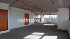 Foto 10 de Sala Comercial para alugar, 750m² em Enseada do Suá, Vitória