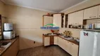 Foto 4 de Casa com 3 Quartos à venda, 215m² em Jardim Floridiana, Rio Claro