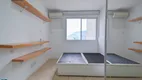 Foto 14 de Apartamento com 2 Quartos para alugar, 69m² em Barra da Tijuca, Rio de Janeiro