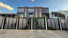 Foto 16 de Casa com 3 Quartos à venda, 128m² em Espirito Santo, Betim