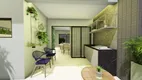 Foto 42 de Casa de Condomínio com 3 Quartos à venda, 100m² em Ponta De Campina, Cabedelo