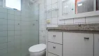 Foto 8 de Apartamento com 2 Quartos para alugar, 91m² em Jardim América, Goiânia