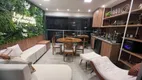 Foto 23 de Apartamento com 3 Quartos à venda, 122m² em Vila Madalena, São Paulo