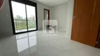 Foto 13 de Casa com 3 Quartos à venda, 150m² em Campeche, Florianópolis