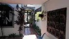Foto 17 de Casa com 3 Quartos à venda, 185m² em Santo Amaro, São Paulo