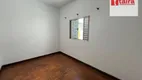 Foto 9 de Casa com 2 Quartos para alugar, 90m² em Ipiranga, São Paulo