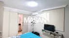 Foto 5 de Apartamento com 2 Quartos à venda, 78m² em Pituba, Salvador