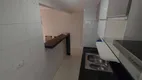 Foto 18 de Apartamento com 2 Quartos para venda ou aluguel, 50m² em Santa Maria, Santo André