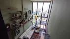 Foto 11 de Apartamento com 2 Quartos para venda ou aluguel, 105m² em Vila Olímpia, São Paulo