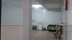 Foto 26 de Sobrado com 3 Quartos à venda, 145m² em Vila São Francisco, São Paulo