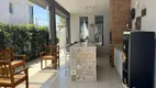 Foto 9 de Casa de Condomínio com 3 Quartos à venda, 220m² em Jardim Reserva Bom Viver de Indaiatuba, Indaiatuba