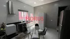 Foto 11 de Sobrado com 3 Quartos à venda, 140m² em Limão, São Paulo