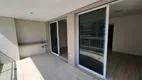 Foto 17 de Apartamento com 2 Quartos à venda, 85m² em Barra da Tijuca, Rio de Janeiro