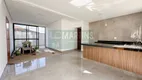 Foto 3 de Apartamento com 3 Quartos à venda, 87m² em Planalto, Belo Horizonte