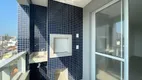 Foto 3 de Apartamento com 2 Quartos à venda, 69m² em Capoeiras, Florianópolis