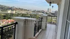 Foto 40 de Apartamento com 2 Quartos à venda, 167m² em Campos Elisios, Jundiaí