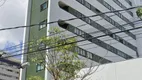Foto 5 de Apartamento com 1 Quarto à venda, 39m² em Madalena, Recife