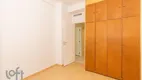 Foto 2 de Apartamento com 1 Quarto à venda, 44m² em Copacabana, Rio de Janeiro