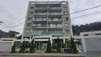 Foto 40 de Apartamento com 3 Quartos à venda, 108m² em Tijuca, Teresópolis
