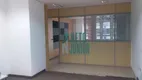 Foto 4 de Sala Comercial à venda, 150m² em Bela Vista, São Paulo