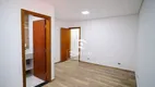 Foto 6 de Sobrado com 3 Quartos à venda, 260m² em Vila Clarice, Santo André