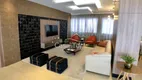 Foto 24 de Apartamento com 3 Quartos à venda, 338m² em Estrela, Ponta Grossa