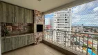 Foto 15 de Apartamento com 3 Quartos para alugar, 106m² em Jardim Kennedy, Cuiabá