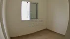 Foto 13 de Apartamento com 2 Quartos para alugar, 76m² em Vila Tibério, Ribeirão Preto