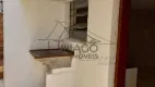 Foto 10 de Casa de Condomínio com 1 Quarto para alugar, 65m² em Vila Carrão, São Paulo