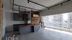 Foto 6 de Apartamento com 2 Quartos à venda, 99m² em Lapa, São Paulo